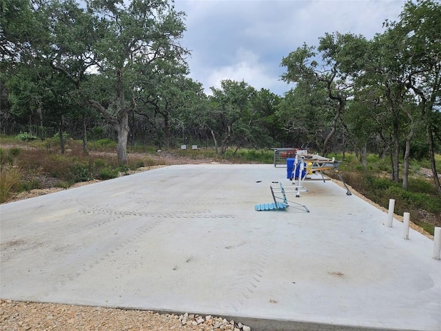 4400 Hilliard Rd, San Marcos, TX 78666 - photo 8