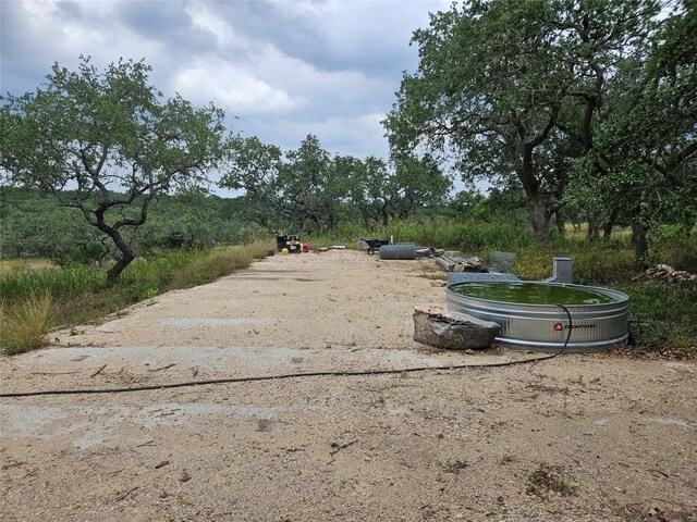 4400 Hilliard Rd, San Marcos, TX 78666 - photo 10
