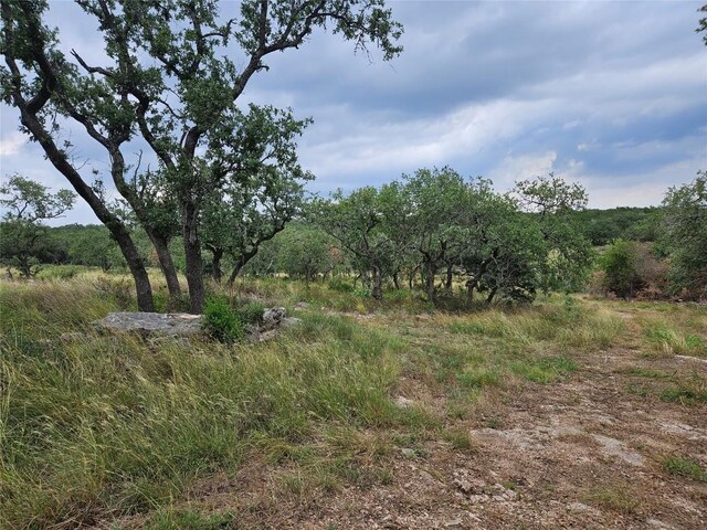 4400 Hilliard Rd, San Marcos, TX 78666 - photo 11