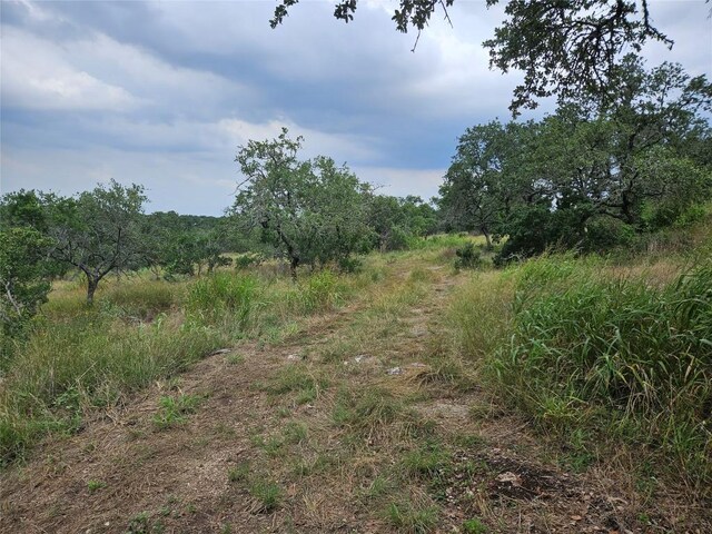 4400 Hilliard Rd, San Marcos, TX 78666 - photo 12