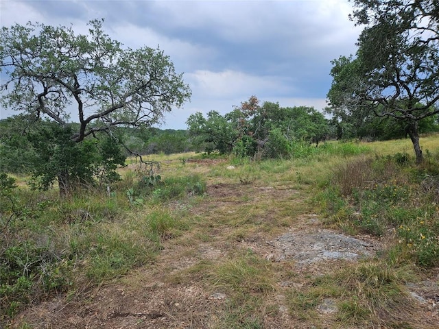 4400 Hilliard Rd, San Marcos, TX 78666 - photo 13