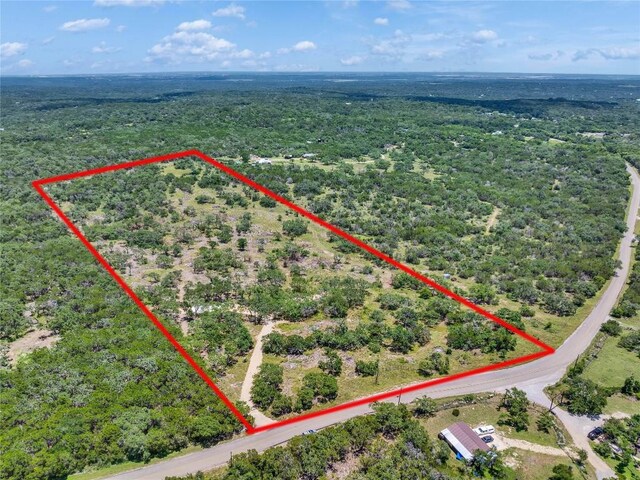 4400 Hilliard Rd, San Marcos, TX 78666 - photo 15