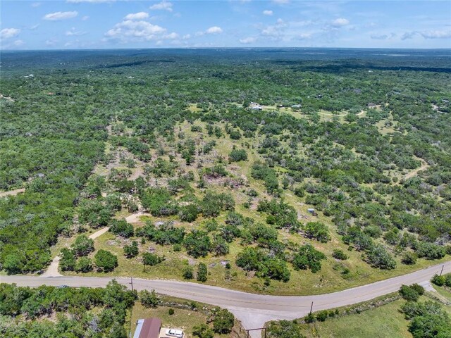 4400 Hilliard Rd, San Marcos, TX 78666 - photo 26