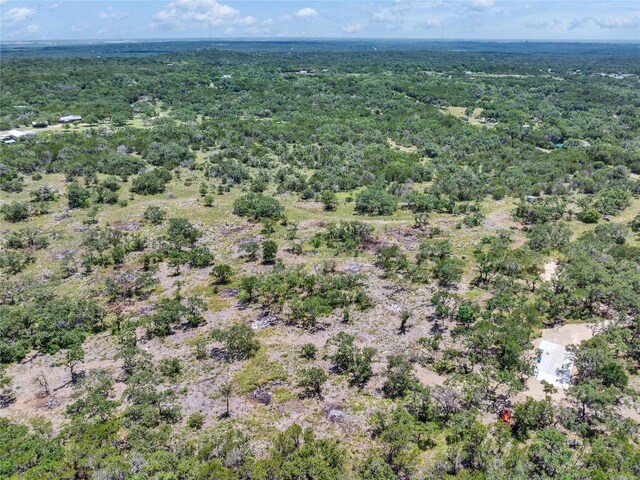 4400 Hilliard Rd, San Marcos, TX 78666 - photo 30