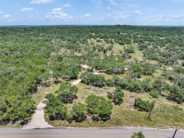 4400 Hilliard Rd, San Marcos, TX 78666 - photo 32