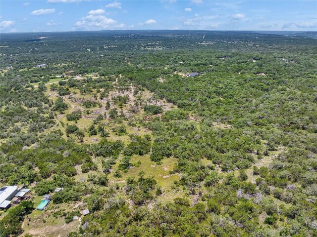4400 Hilliard Rd, San Marcos, TX 78666 - photo 17