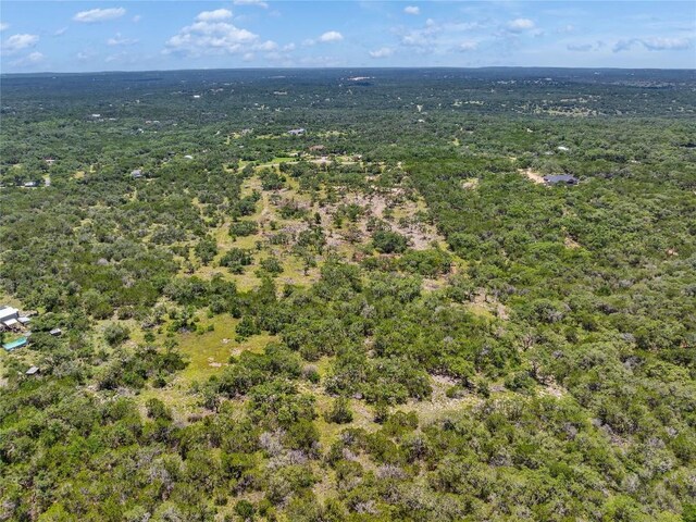 4400 Hilliard Rd, San Marcos, TX 78666 - photo 18