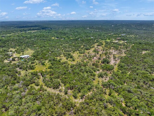 4400 Hilliard Rd, San Marcos, TX 78666 - photo 19