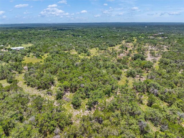 4400 Hilliard Rd, San Marcos, TX 78666 - photo 20