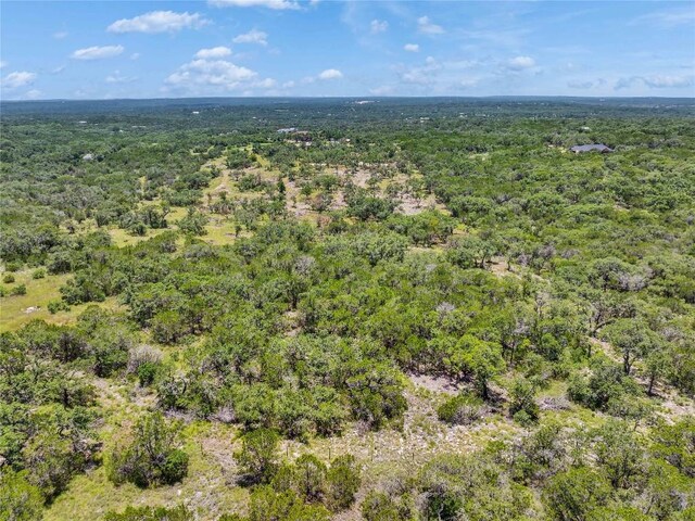 4400 Hilliard Rd, San Marcos, TX 78666 - photo 21