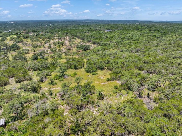 4400 Hilliard Rd, San Marcos, TX 78666 - photo 22
