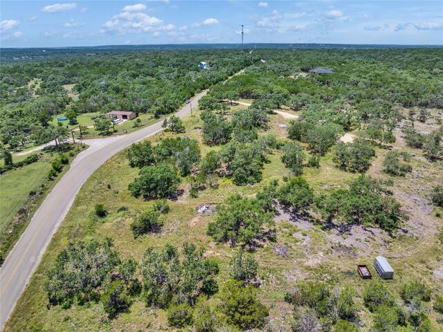 4400 Hilliard Rd, San Marcos, TX 78666 - photo 23