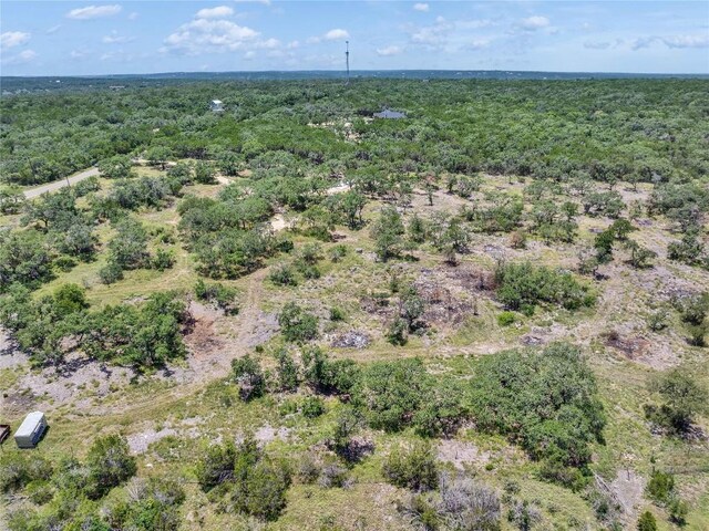 4400 Hilliard Rd, San Marcos, TX 78666 - photo 24