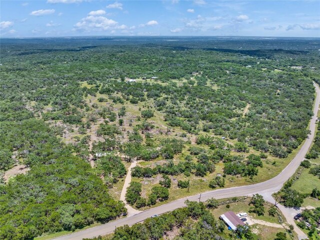 4400 Hilliard Rd, San Marcos, TX 78666 - photo 25