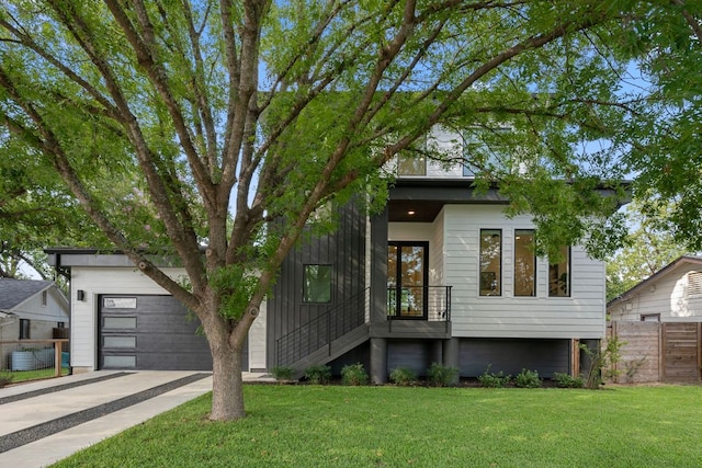 3008 Firwood Dr, Austin, TX 78757 - photo 1
