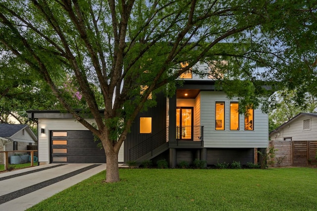 3008 Firwood Dr, Austin, TX 78757 - photo 2
