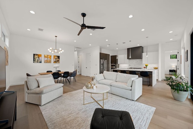 3008 Firwood Dr, Austin, TX 78757 - photo 5