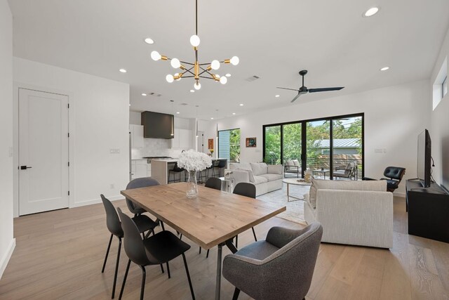 3008 Firwood Dr, Austin, TX 78757 - photo 8