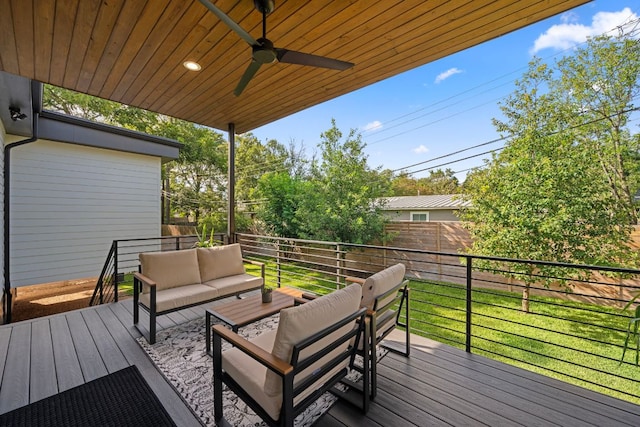 3008 Firwood Dr, Austin, TX 78757 - photo 32
