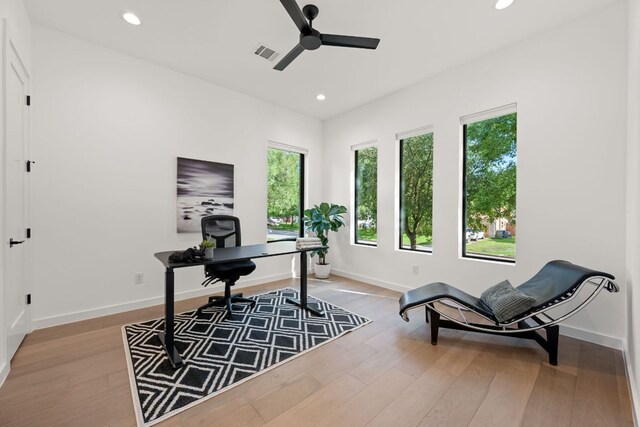 3008 Firwood Dr, Austin, TX 78757 - photo 21