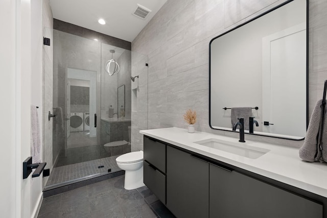 3008 Firwood Dr, Austin, TX 78757 - photo 22