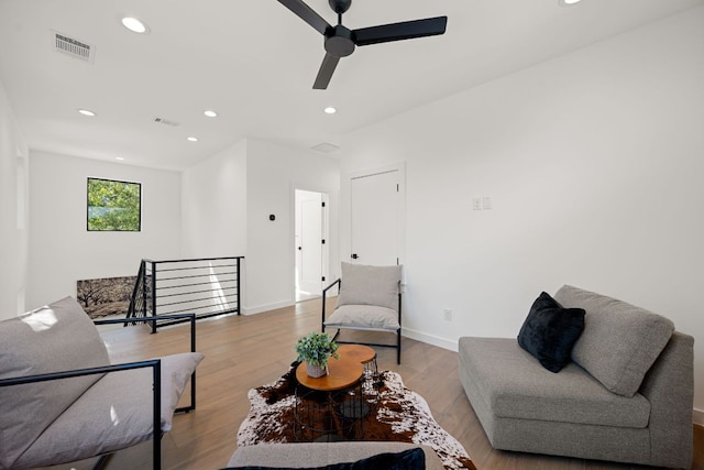 3008 Firwood Dr, Austin, TX 78757 - photo 25