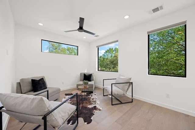 3008 Firwood Dr, Austin, TX 78757 - photo 26