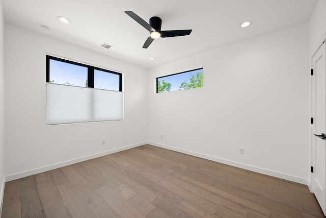 3008 Firwood Dr, Austin, TX 78757 - photo 27