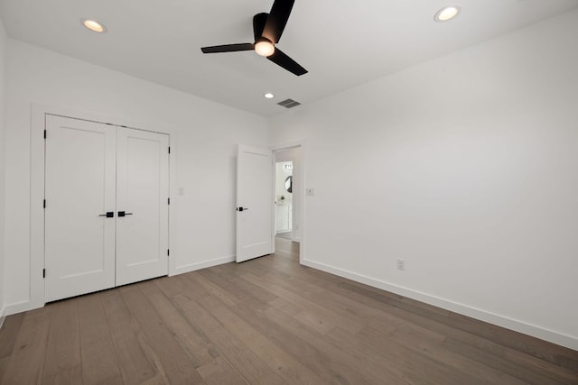 3008 Firwood Dr, Austin, TX 78757 - photo 28