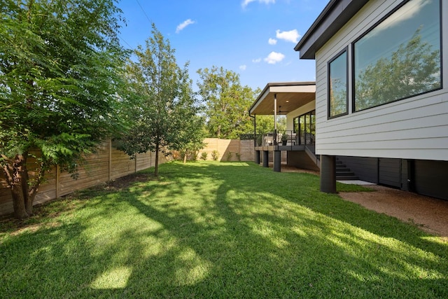 3008 Firwood Dr, Austin, TX 78757 - photo 33