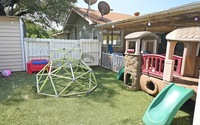 1109 County Road 132a, Kingsland, TX 78639 - photo 20