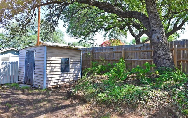 1109 County Road 132a, Kingsland, TX 78639 - photo 21