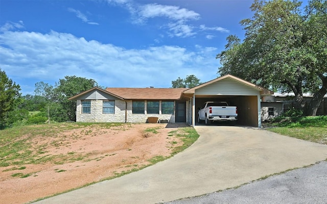 1109 County Road 132a, Kingsland, TX 78639 - photo 1