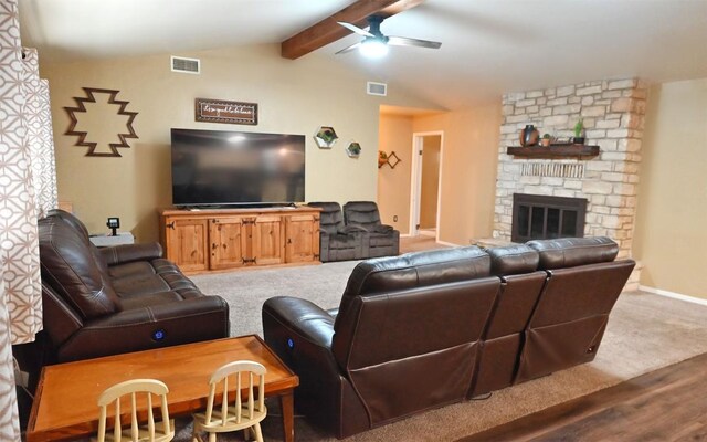 1109 County Road 132a, Kingsland, TX 78639 - photo 2