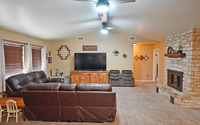 1109 County Road 132a, Kingsland, TX 78639 - photo 3