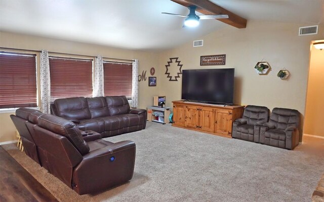 1109 County Road 132a, Kingsland, TX 78639 - photo 4