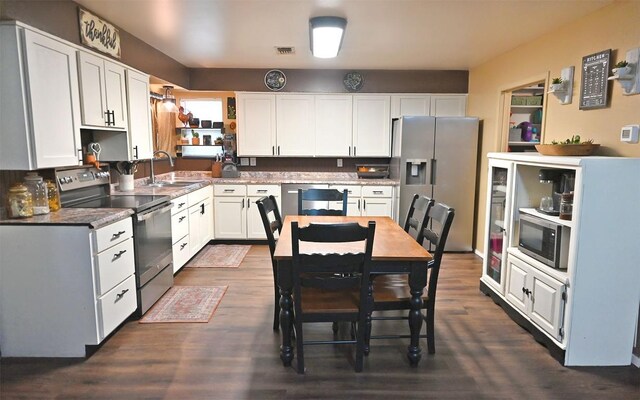 1109 County Road 132a, Kingsland, TX 78639 - photo 5