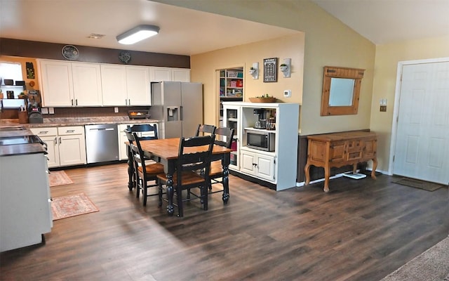 1109 County Road 132a, Kingsland, TX 78639 - photo 7