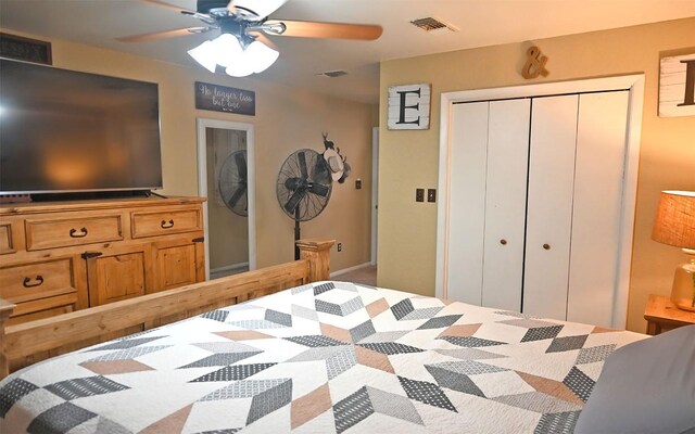 1109 County Road 132a, Kingsland, TX 78639 - photo 12