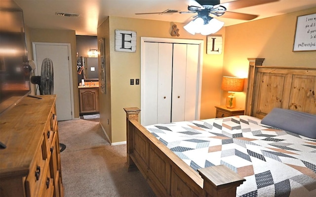 1109 County Road 132a, Kingsland, TX 78639 - photo 13