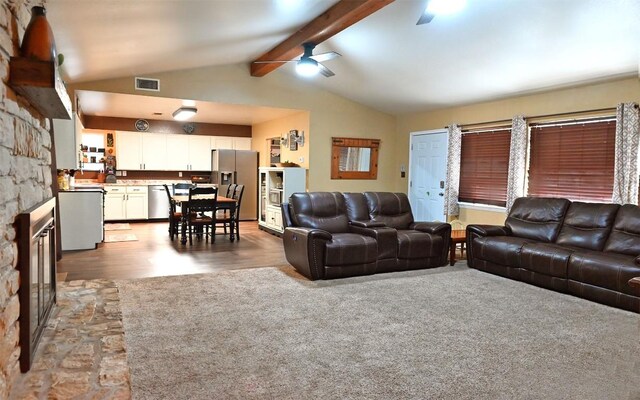 1109 County Road 132a, Kingsland, TX 78639 - photo 15