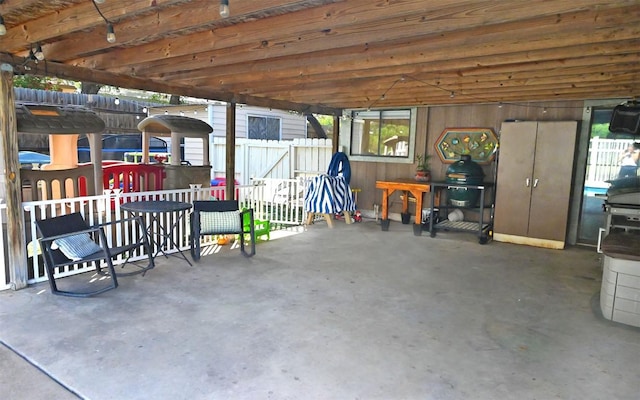 1109 County Road 132a, Kingsland, TX 78639 - photo 17