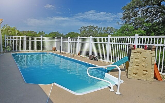 1109 County Road 132a, Kingsland, TX 78639 - photo 18