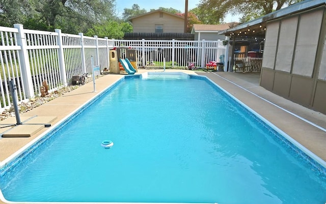 1109 County Road 132a, Kingsland, TX 78639 - photo 19