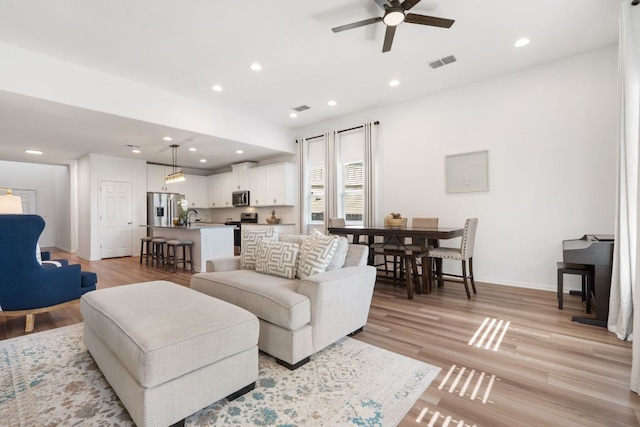 232 Manassas Dr, Leander, TX 78641 - photo 9