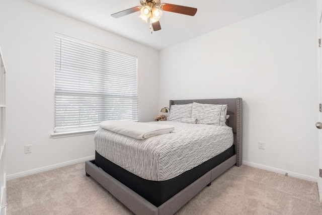 232 Manassas Dr, Leander, TX 78641 - photo 18