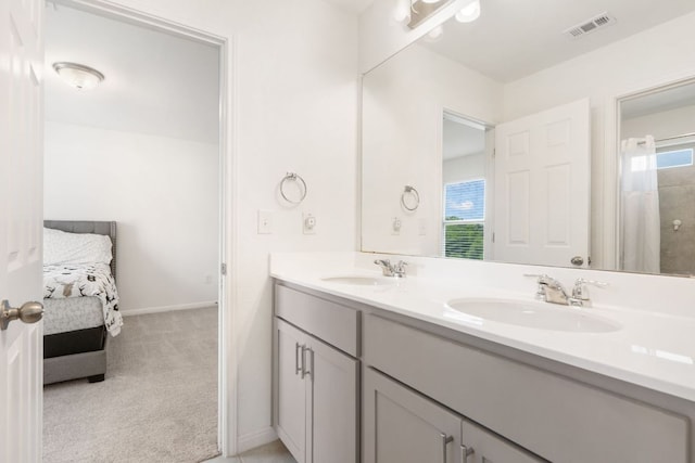232 Manassas Dr, Leander, TX 78641 - photo 21