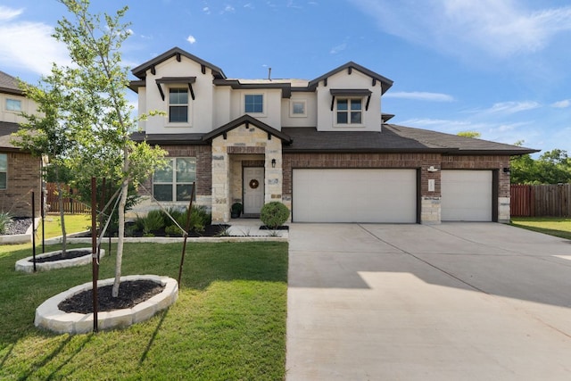 232 Manassas Dr, Leander, TX 78641 - photo 1