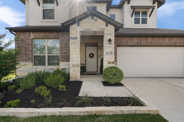 232 Manassas Dr, Leander, TX 78641 - photo 2