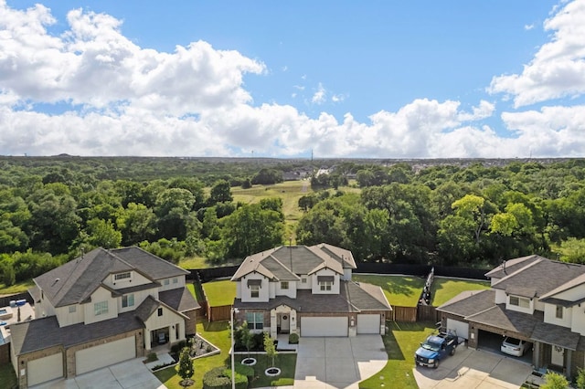 232 Manassas Dr, Leander, TX 78641 - photo 26